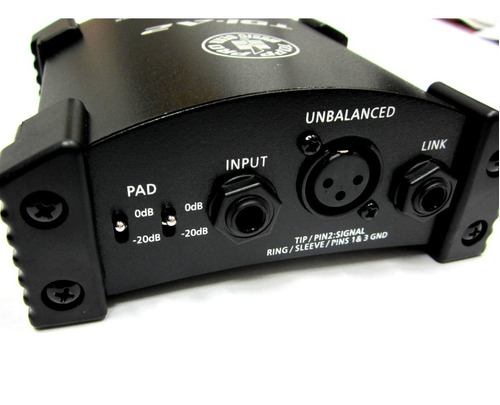 TDI-A2 BACK