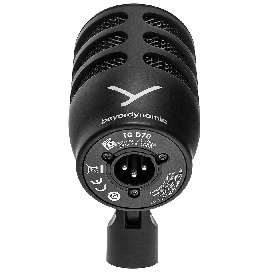 TG D70 MKII BACK