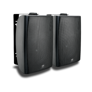 PARLANTE PAR NEXT W6