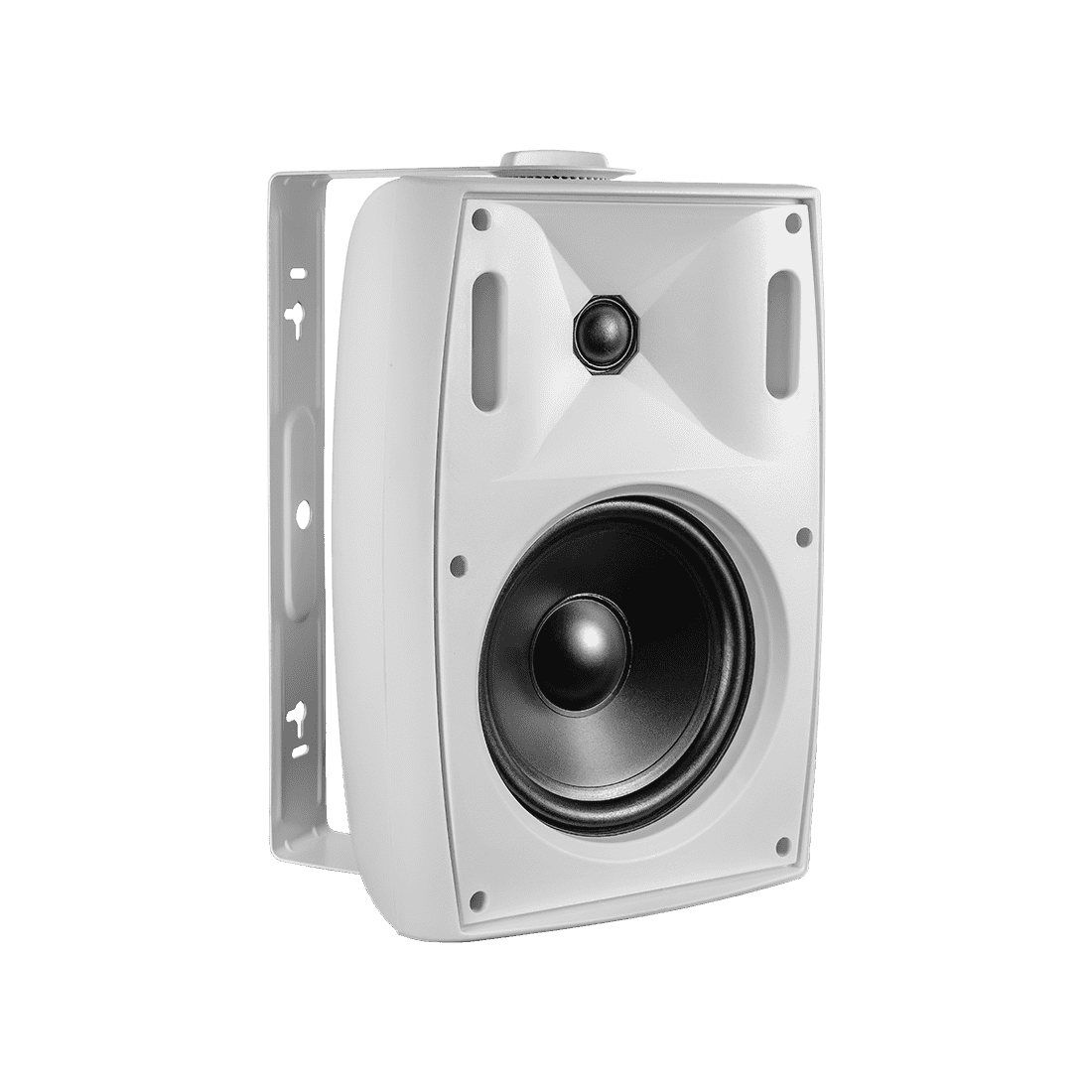 W6 W FRONT SINGLE