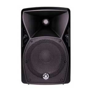 PARLANTES ACTIVOS X10A