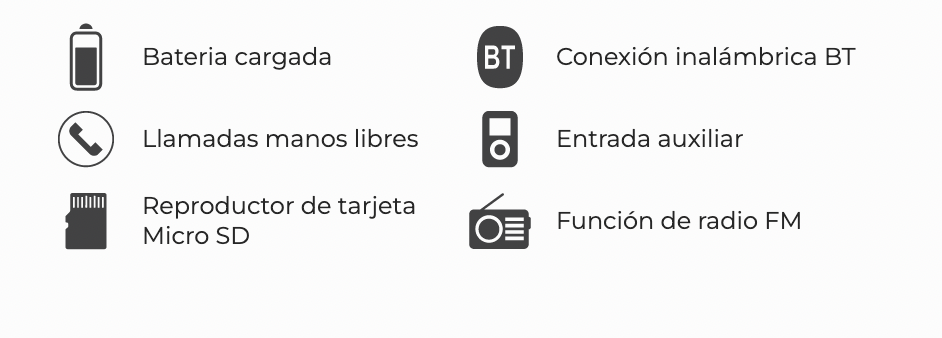 X4 DESC