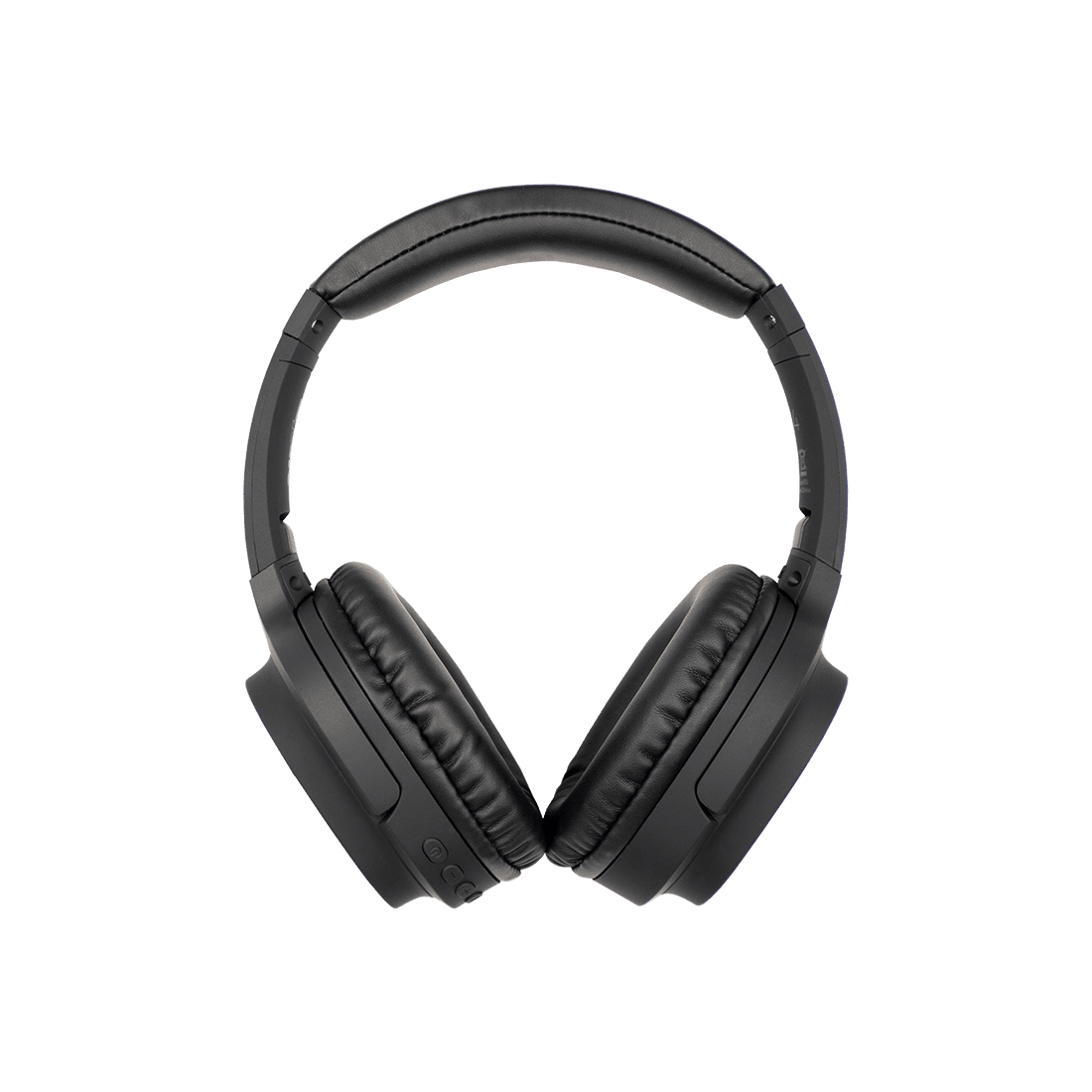 AUDIFONOS NEXT AUDIOCOM X4 INALAMBRICOS