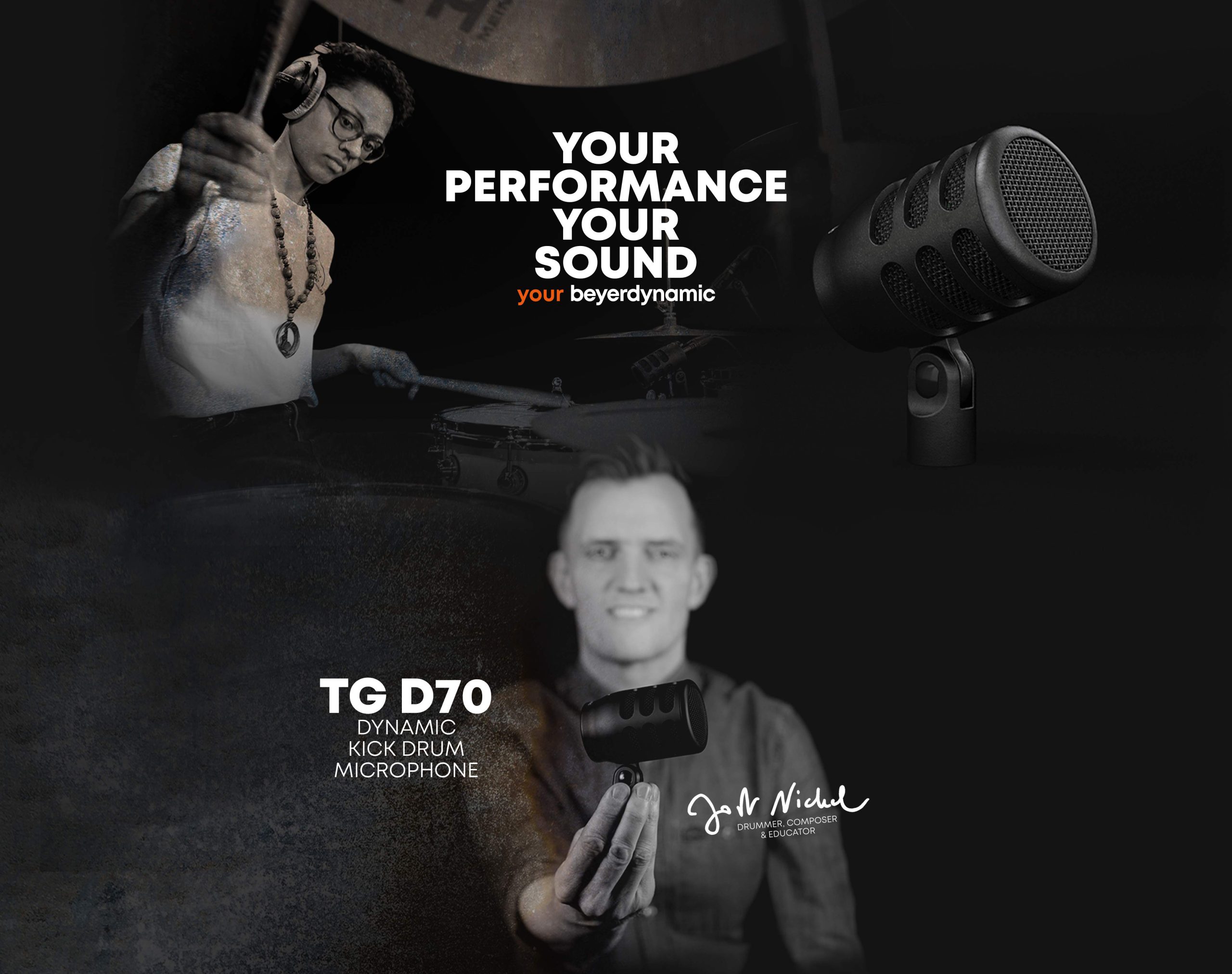 beyerdynamic-TG-D70-Header-XL-EN