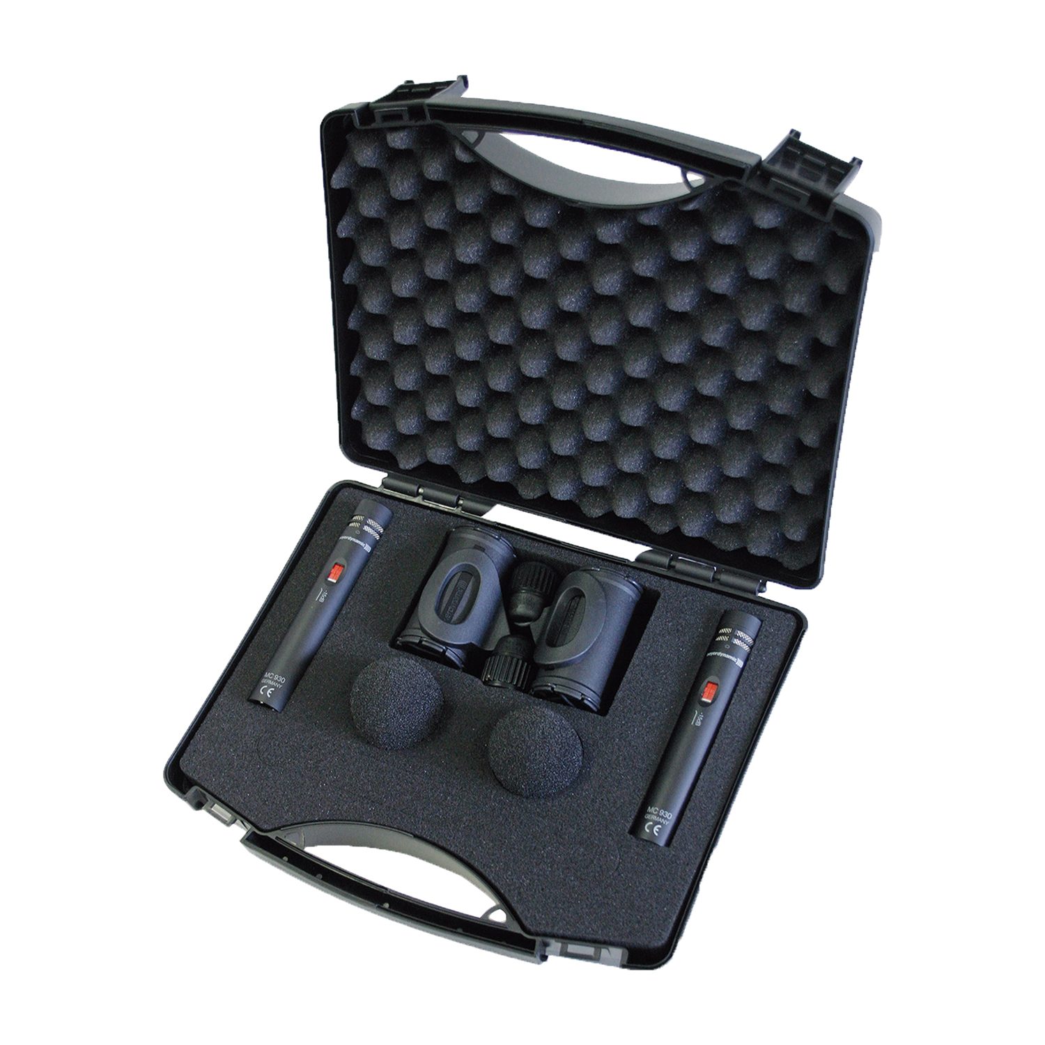 beyerdynamic-mc930-stereo-set_1