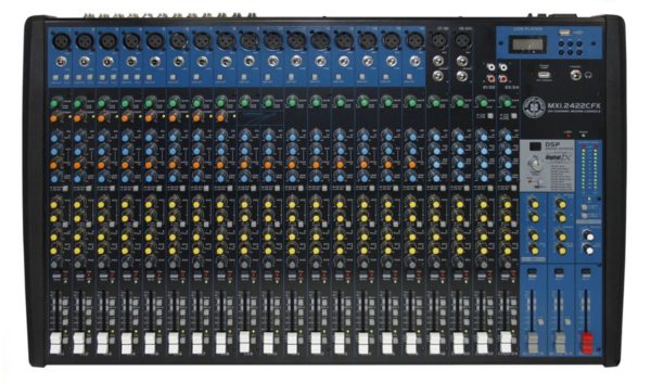 mxi
