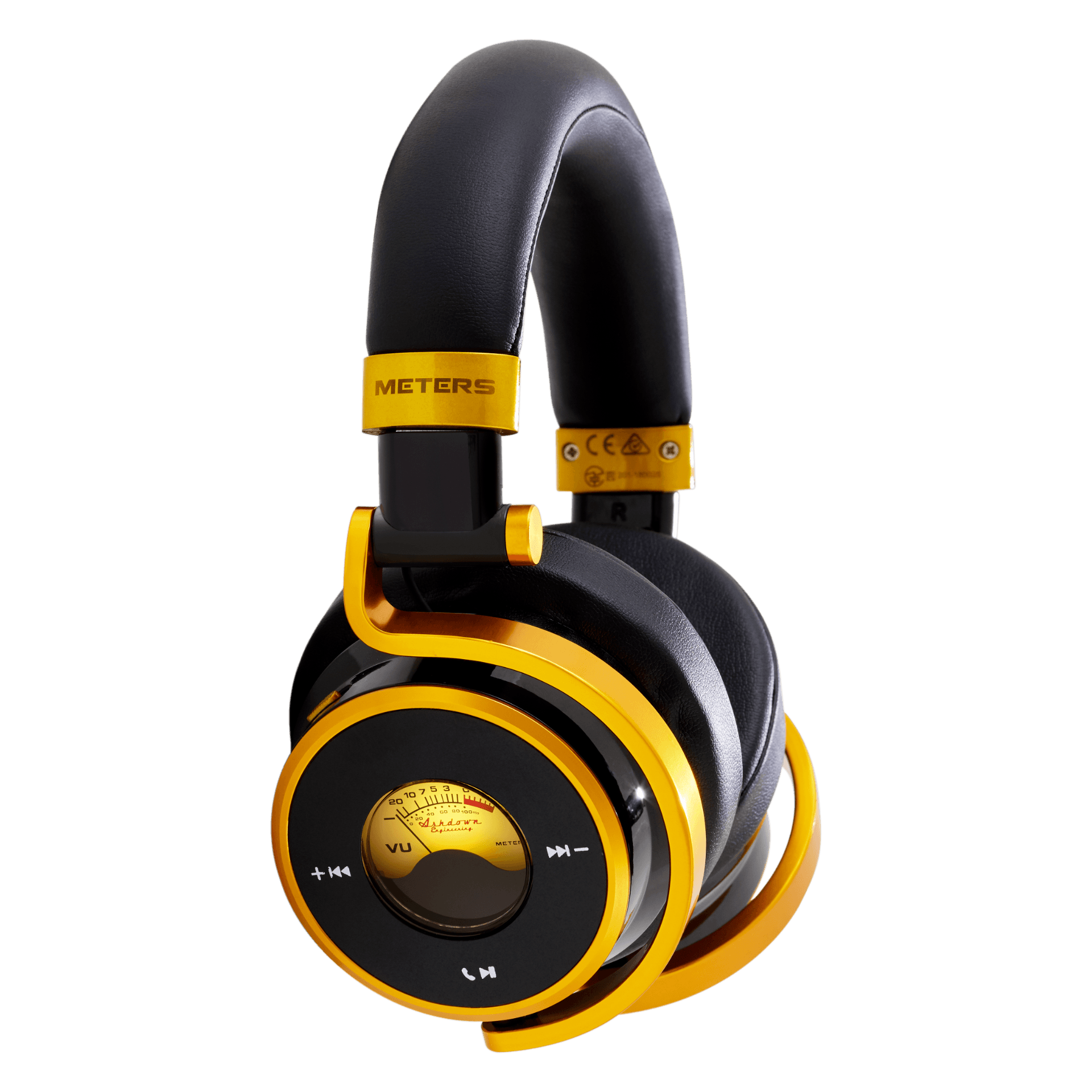 OV-1-B-EDITIONS+Gold+A-1920w