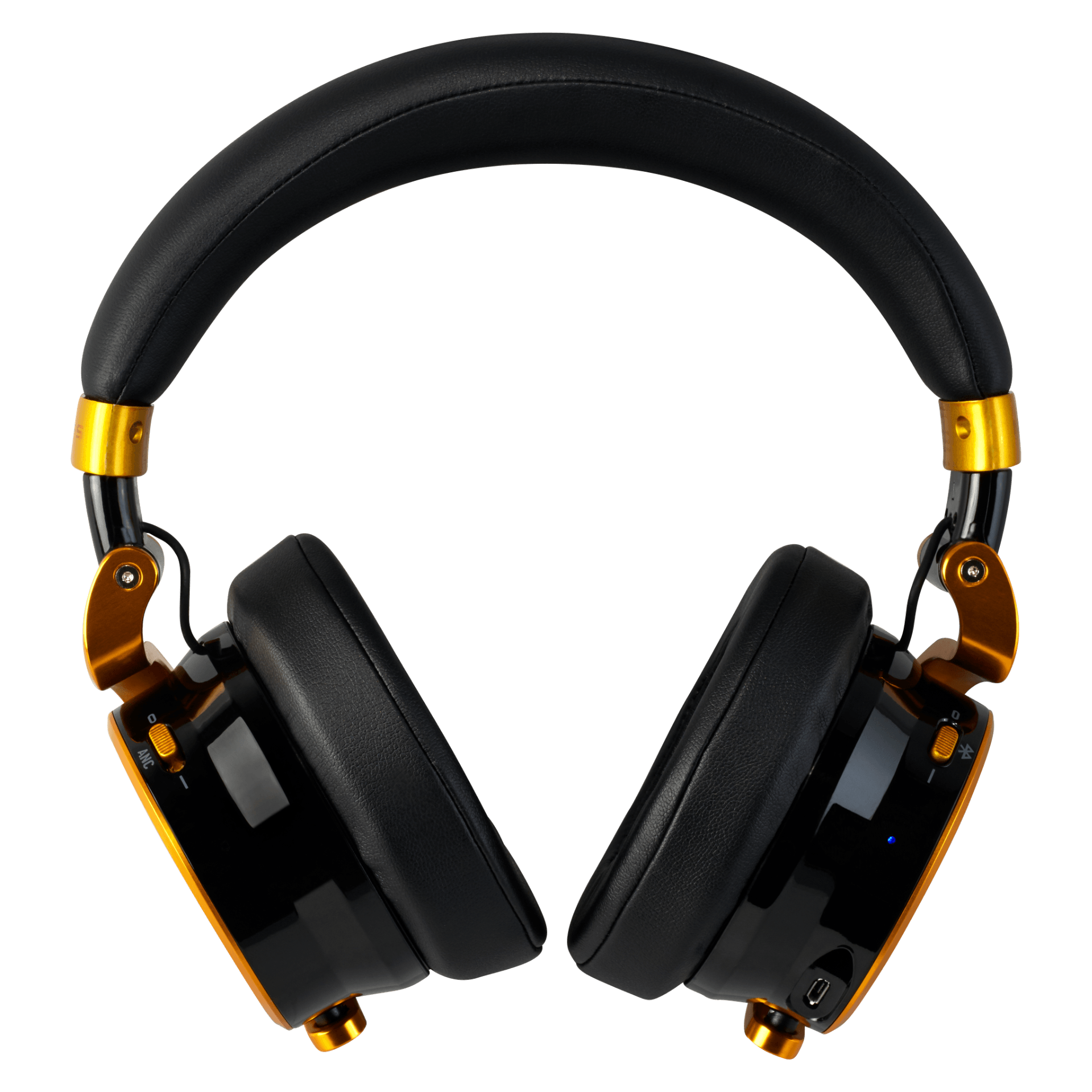 OV-1-B-EDITIONS+Gold+E-1920w