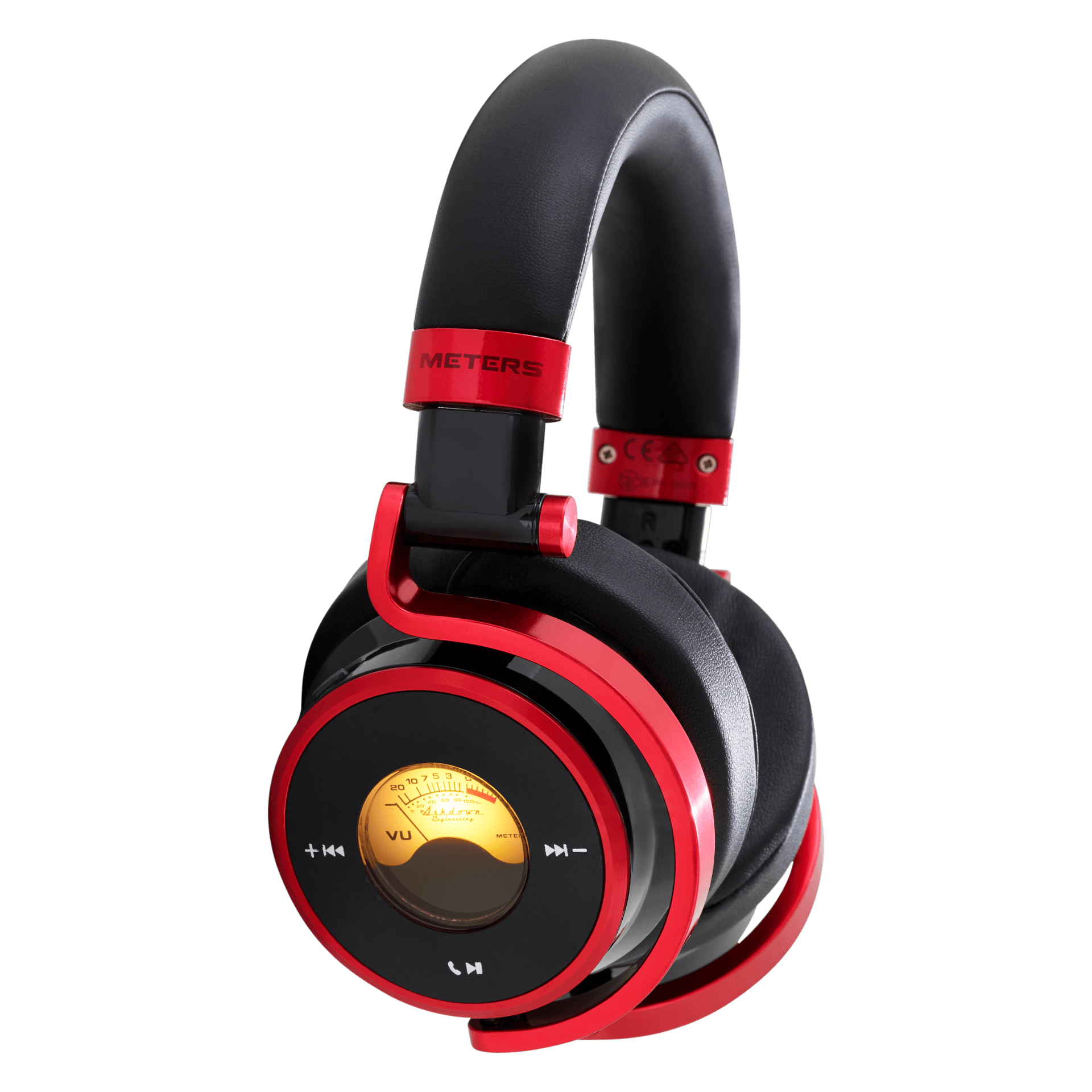 OV-1-B-EDITIONS+Red+A-1920w