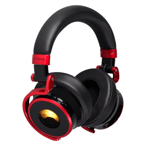AUDIFONOS METERS OV-1-B-EDITIONS (B&R)