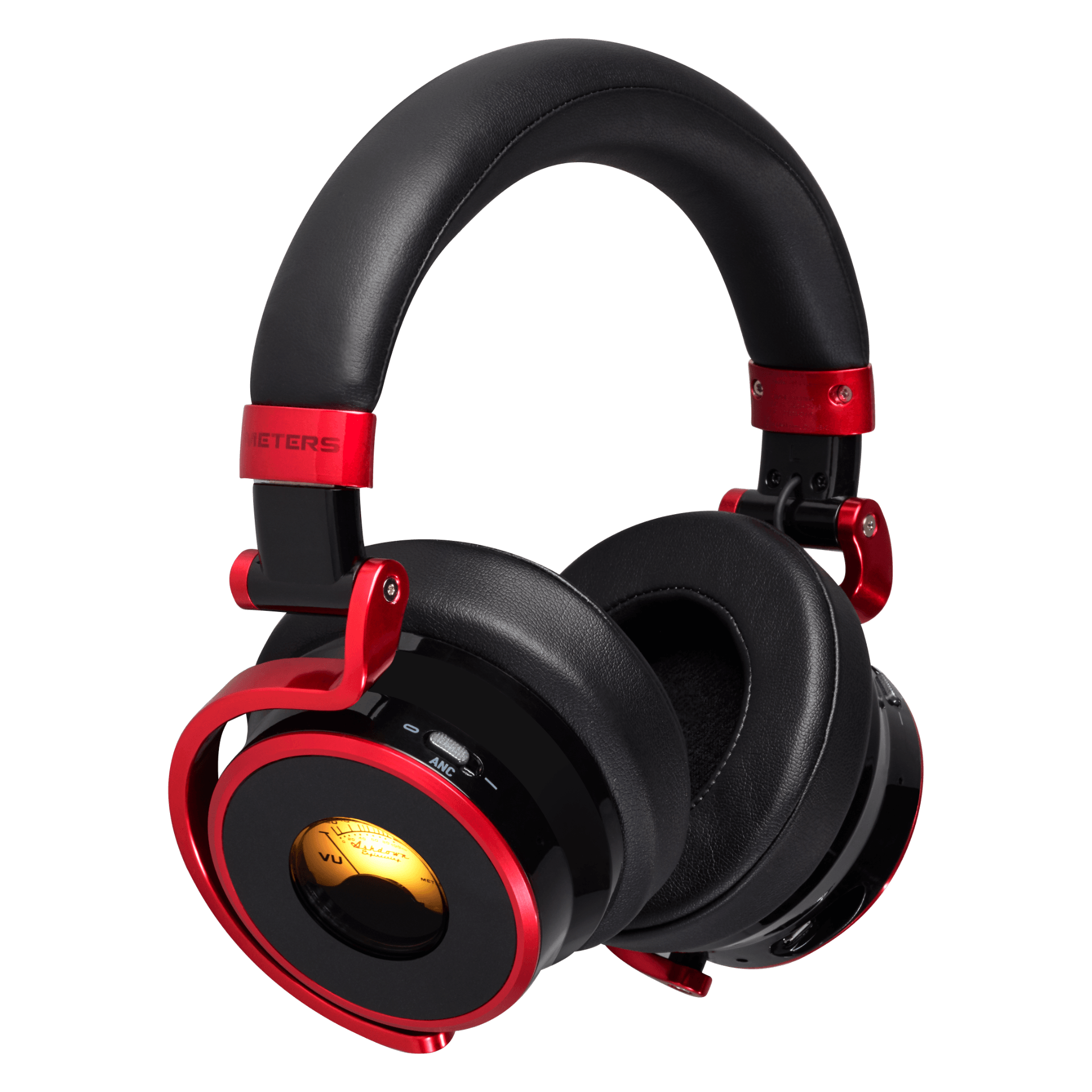 AUDIFONOS METERS OV-1-B-EDITIONS (B&R)