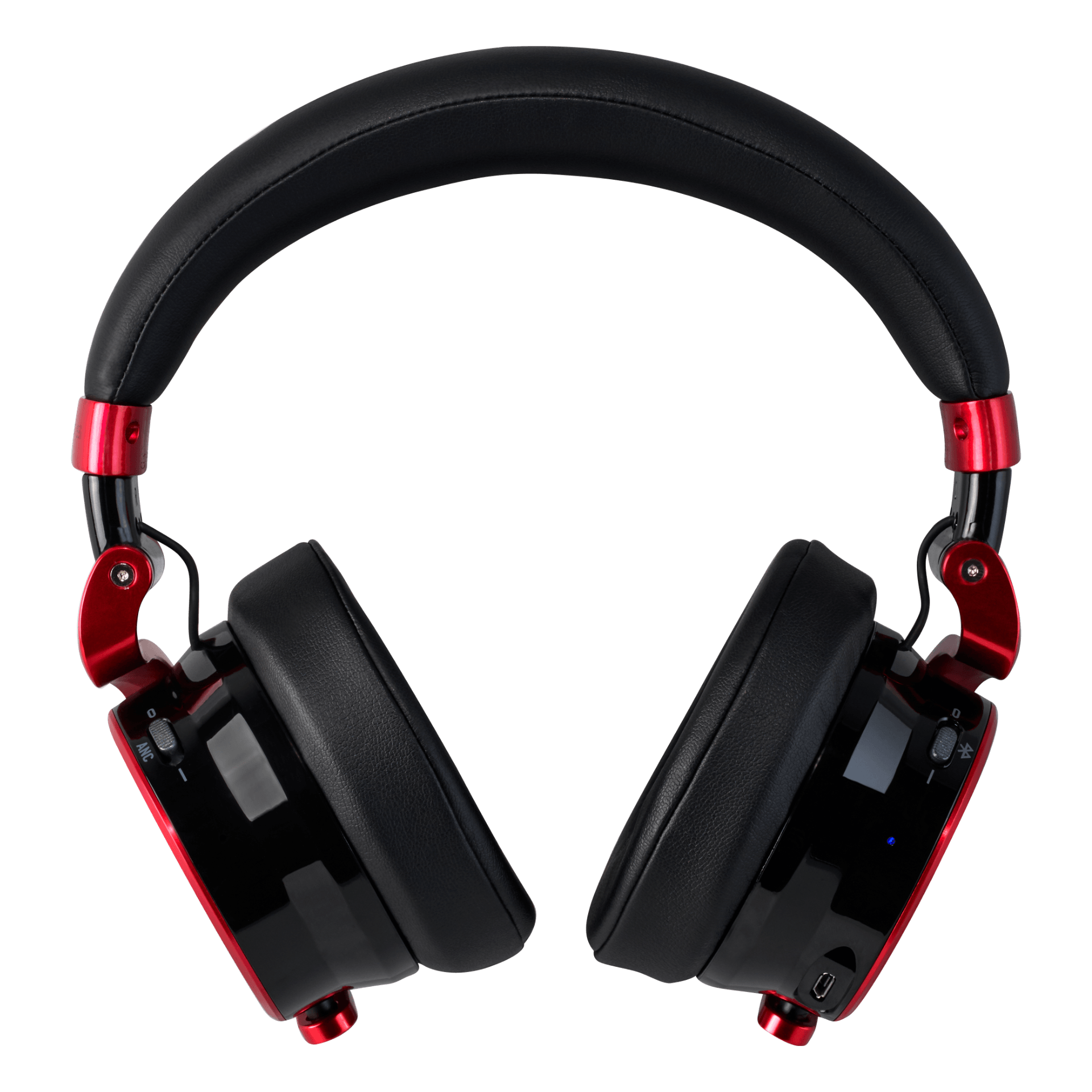 OV-1-B-EDITIONS+Red+E-1920w