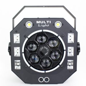 EFECTO LED GLOWING GL-LED023