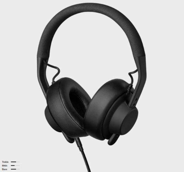 CURVA STUDIO XE