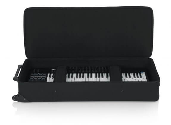 GK-61_OPENGEAR