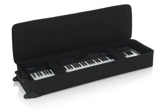 GK-88-SLIM_OPENGEAR_LT