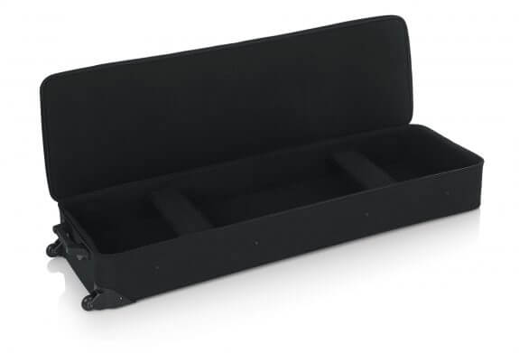 GK-88-SLIM_OPEN_LT