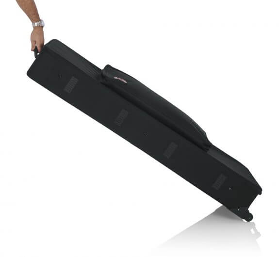 GK-88-SLIM_ROLLING