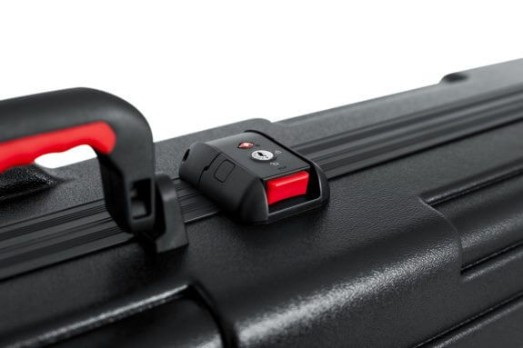 GTSA-KEY61_LOCKLATCH_CU1