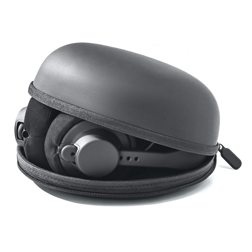 CASE AIAIAI TMA-2 HARDCASE AUDIFONO