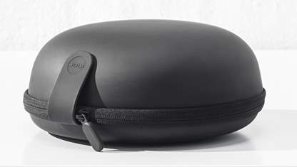 aiaiai-a04-hardcase-large