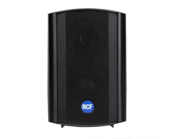 Parlante de instalación RCF DM41 BLACK