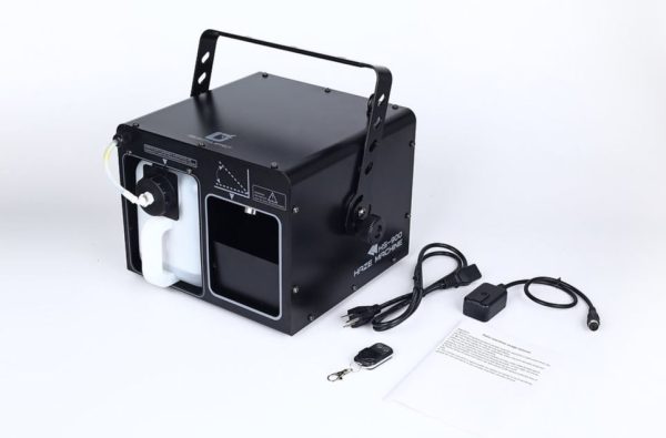 HS-900