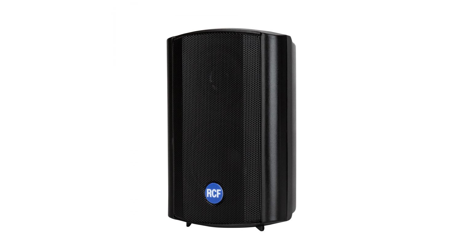 rcf-dm-41-black-comprar