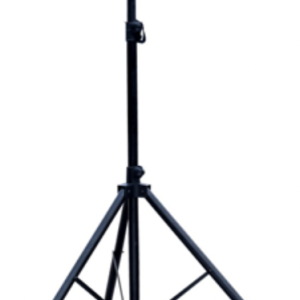 PEDESTAL PARLANTE PRODB DB089B