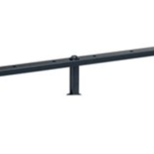 Barra DRF001T-bar 30x30mm-Length 1.5m PRODB