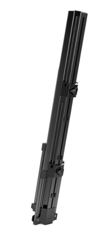 SK102 2