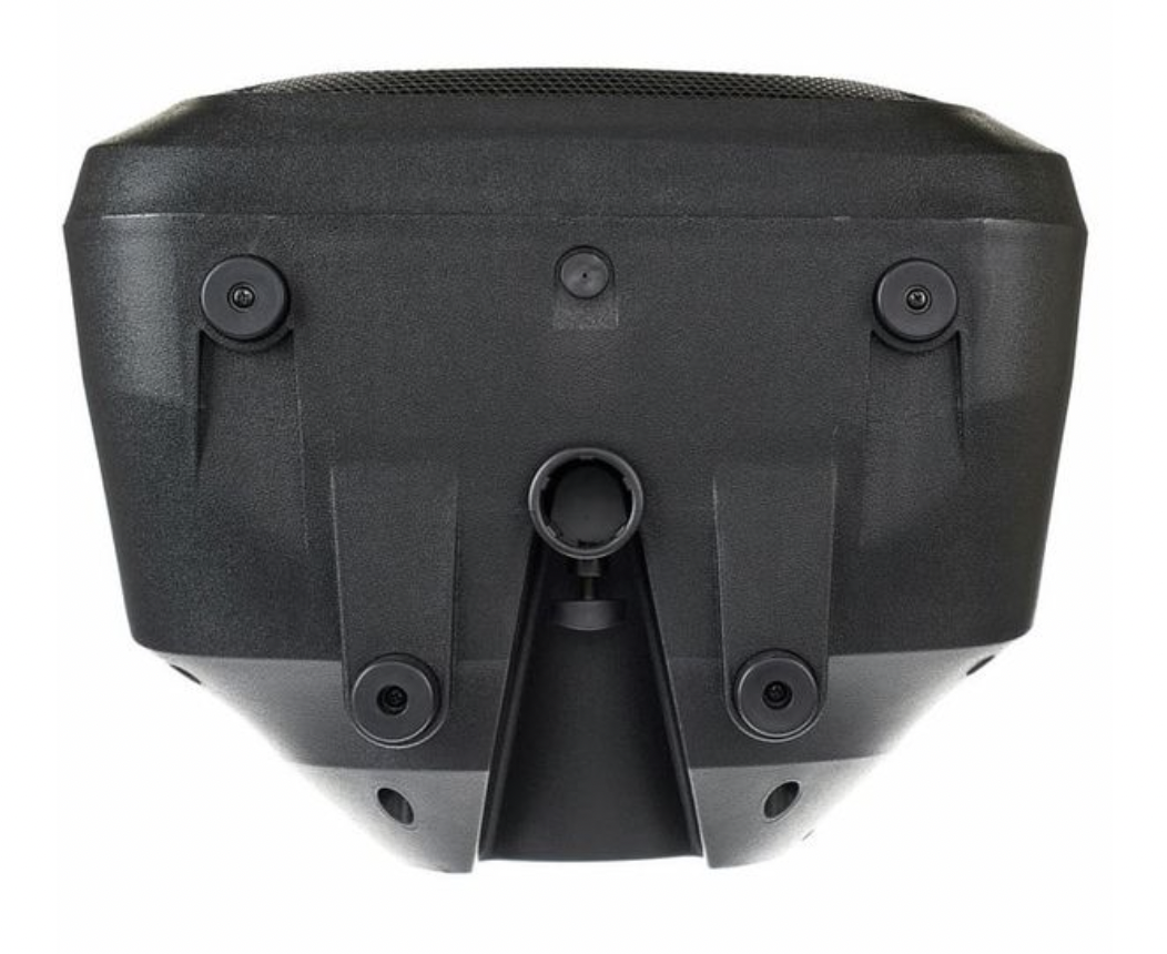 unnamed (1)