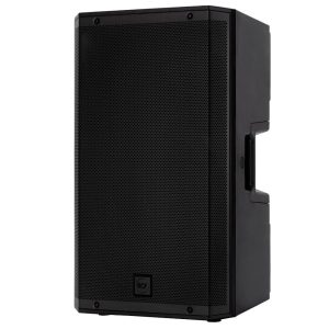 PARLANTE RCF ART915A ACTIVO