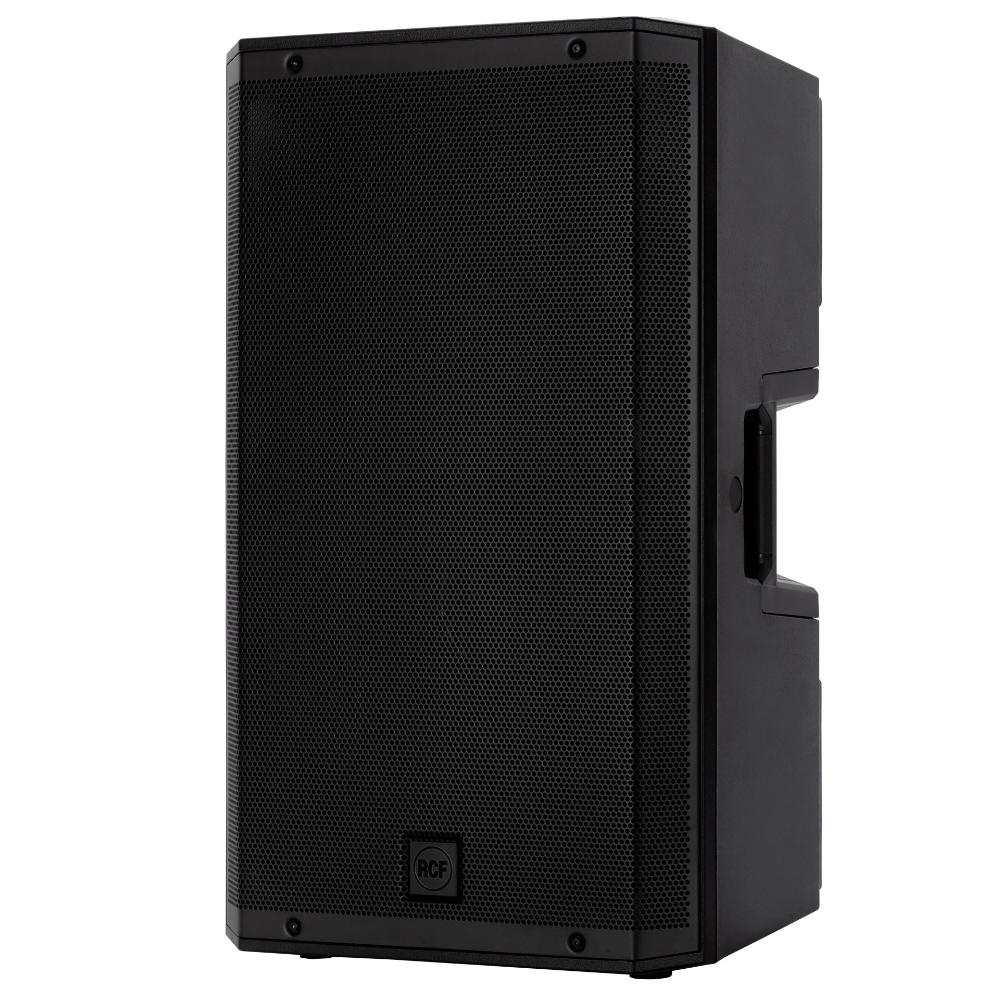 PARLANTE RCF ART915A ACTIVO
