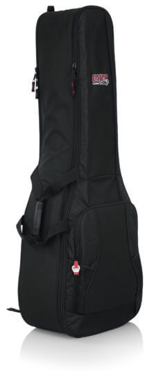GB-4G-ACOUELECT_FRONT_LT-222x536