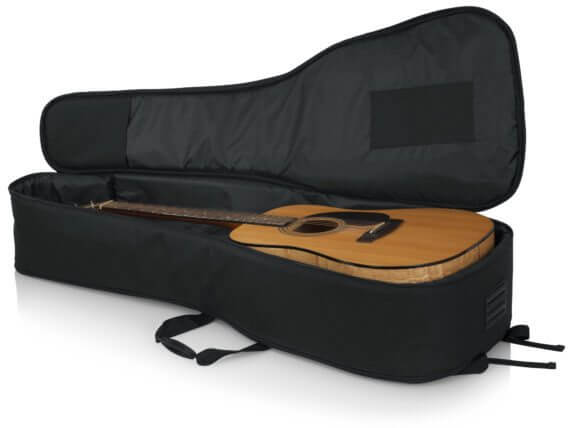 GB-4G-ACOUELECT_OPEN_GEAR-3-575x428
