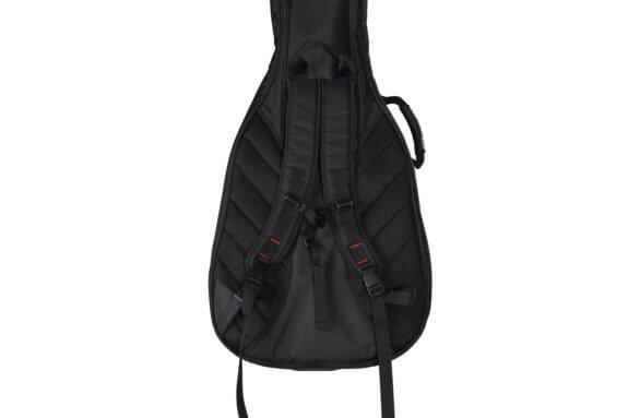 GB-4G-ACOUSTIC_STRAPS2-575x383