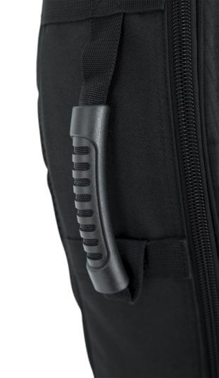GB-4G_HANDLE-311x536