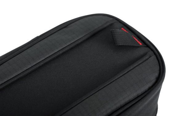 GB-4G_LOOPTOP-575x379
