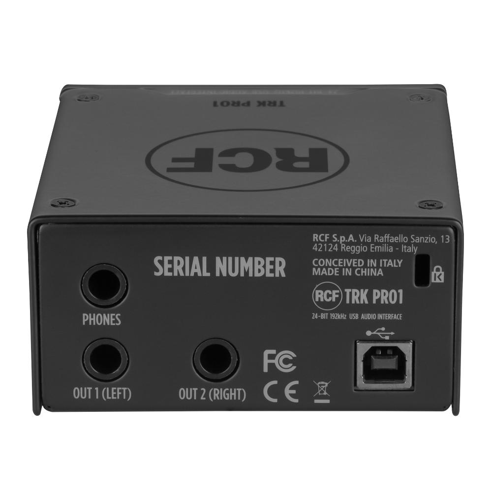 005_TRK_1_PRO_back