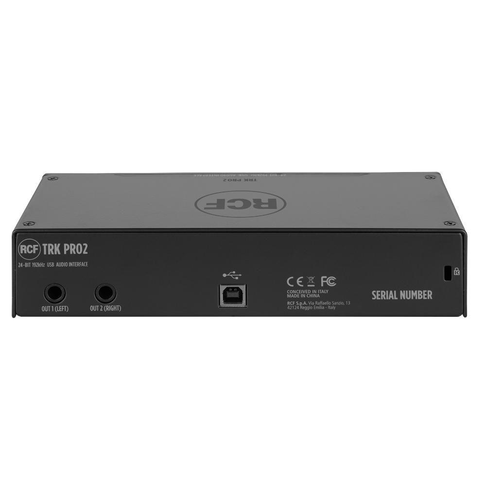 005_TRK_PRO_2_back