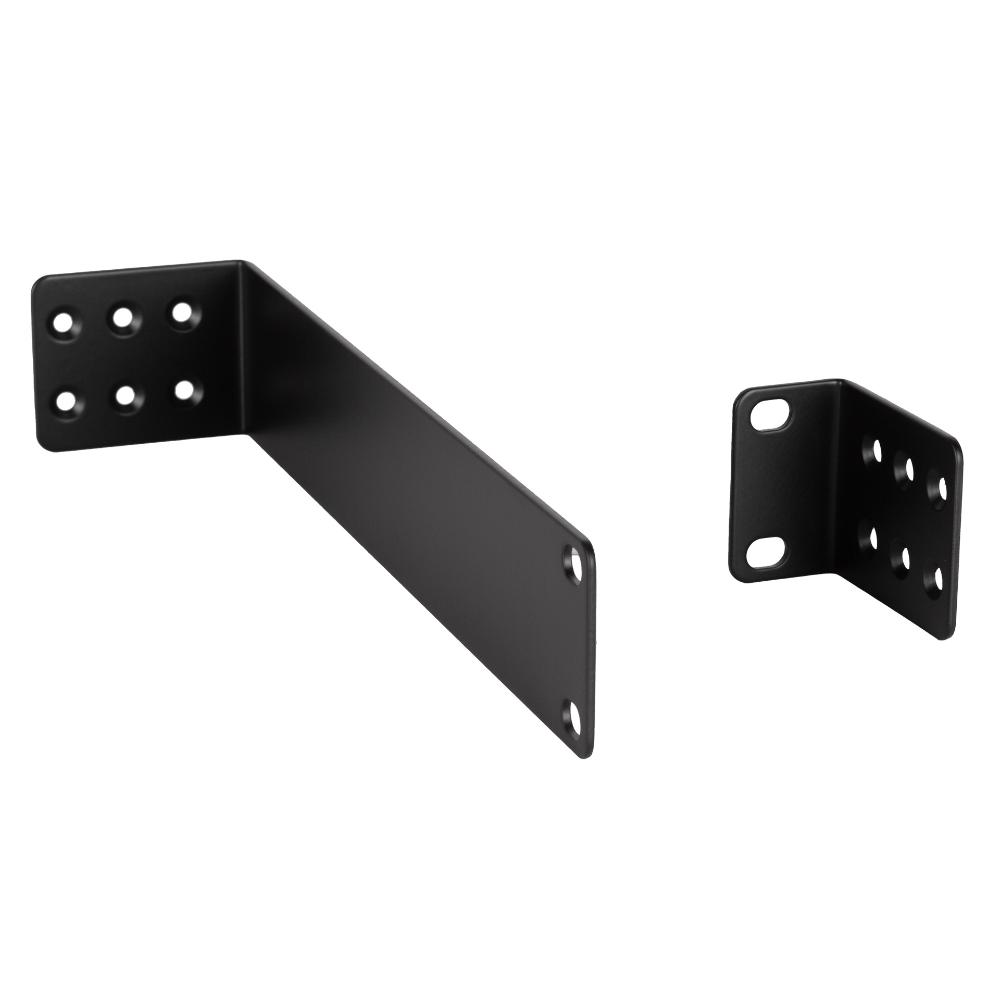 006_TRK_PRO_2_accessory
