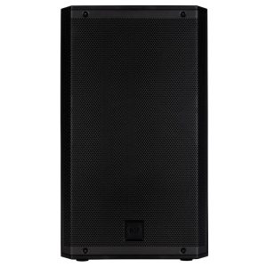 Parlante RCF ART932A Activo Profesional