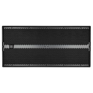 SUB BAJO RCF SUB 9006-AS ACTIVO