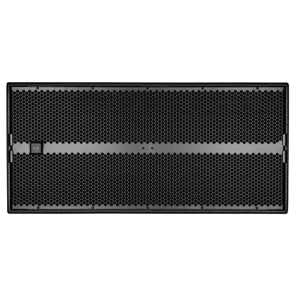 SUB BAJO RCF SUB 9006-AS ACTIVO