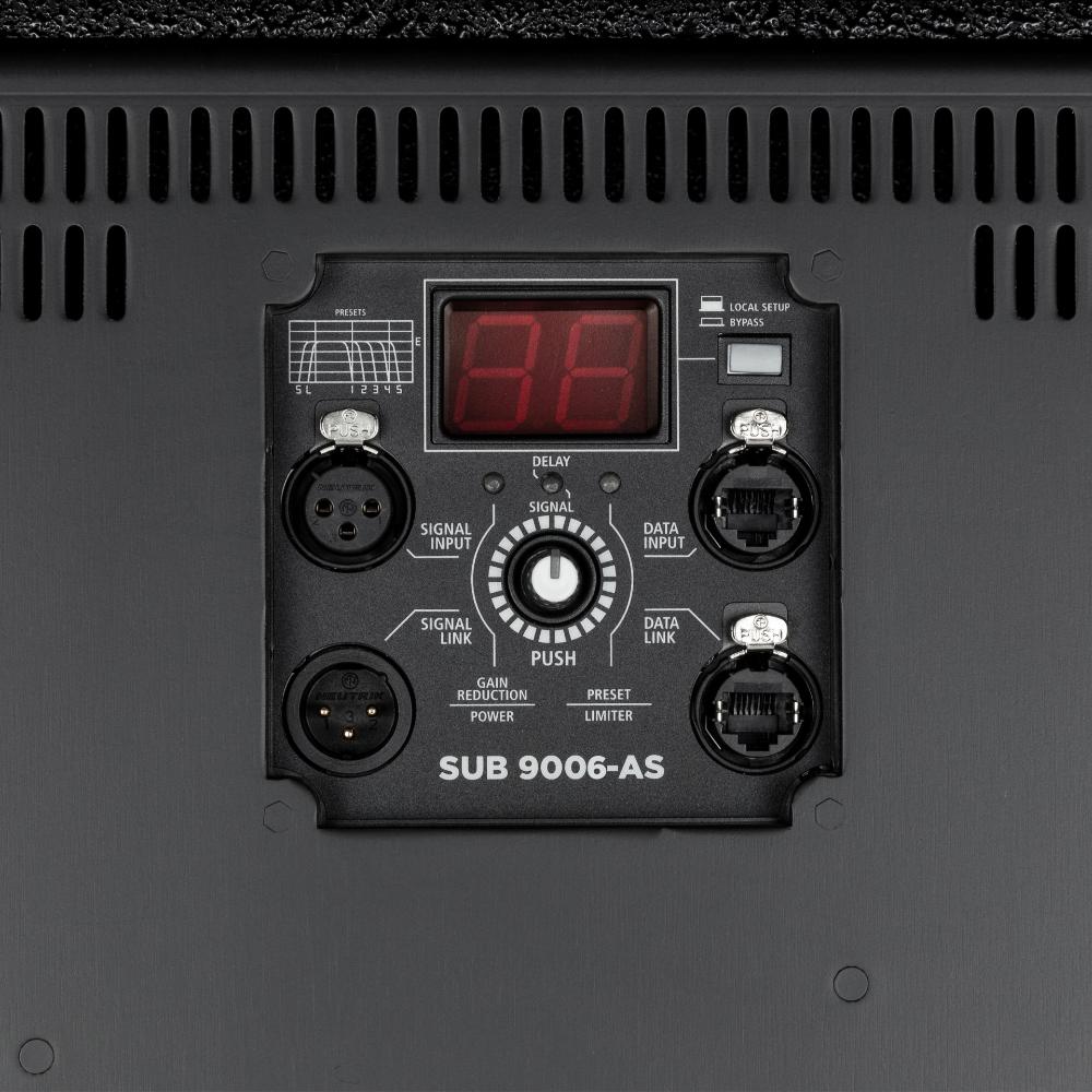 011_SUB-9006-AS-CLOSEUP2_gallery
