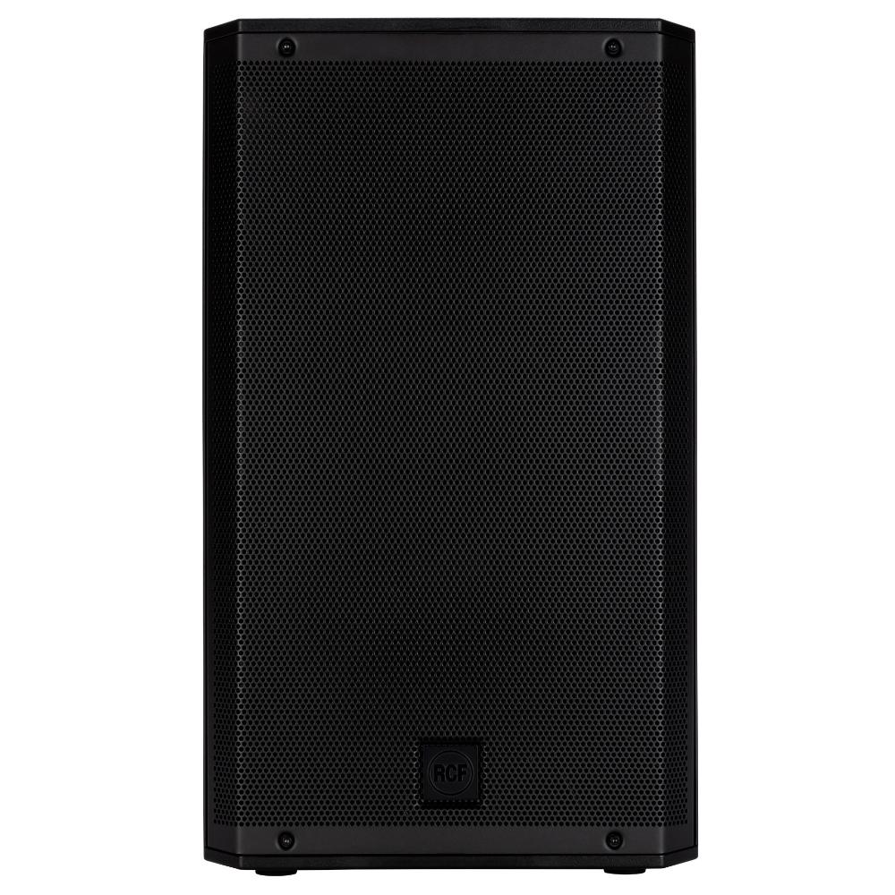 Parlante RCF ART912AX Activo