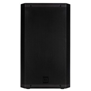 Parlante RCF ART935A