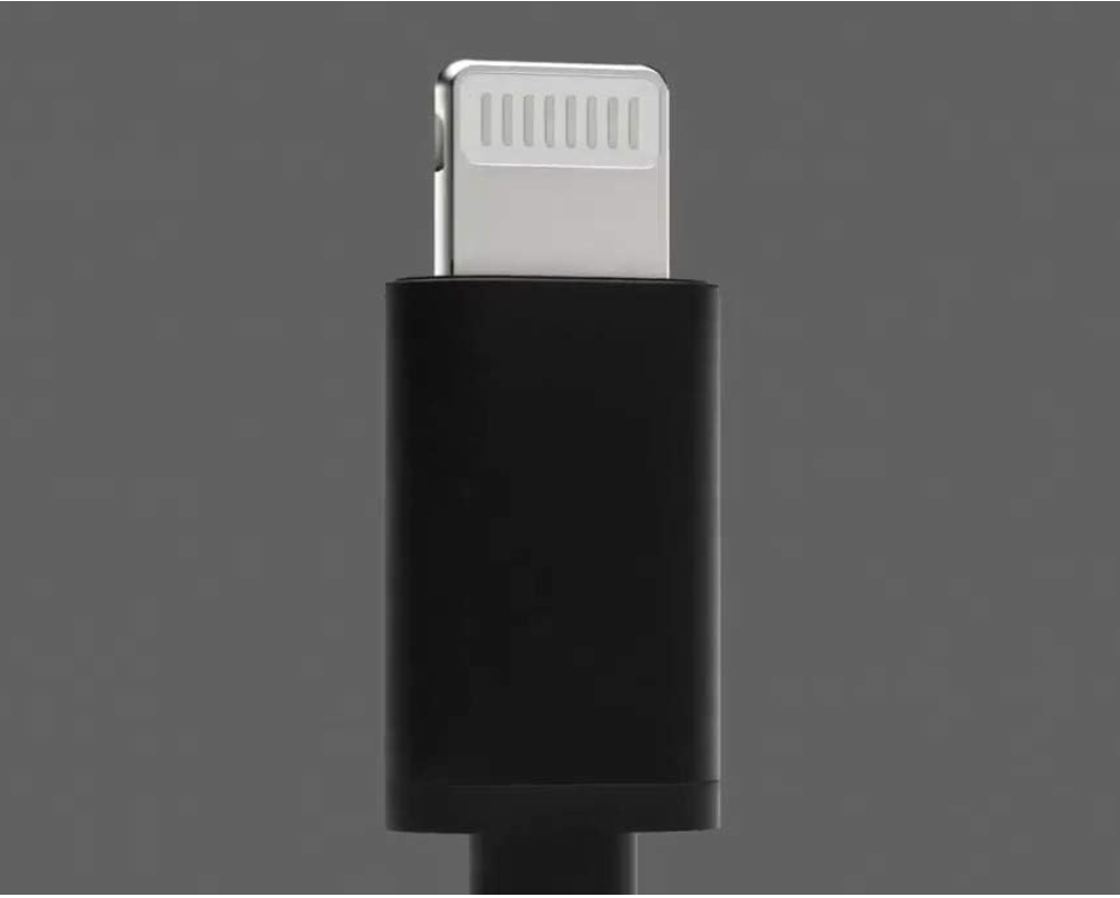 c14 conector