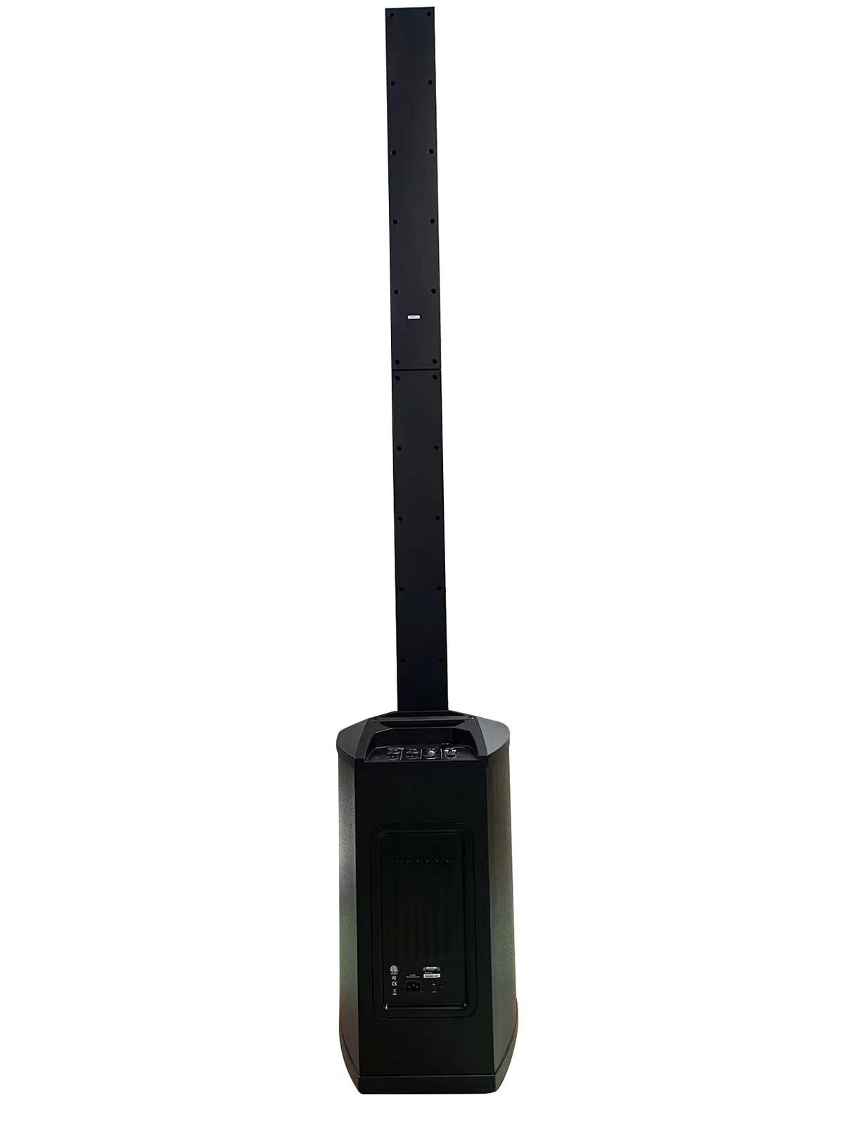 artos 4